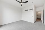 300 Main Avenue - Photo 30