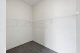 300 Main Avenue - Photo 31
