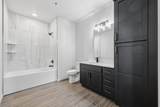 300 Main Avenue - Photo 32