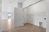 300 Main Avenue - Photo 33