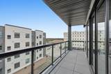 300 Main Avenue - Photo 34