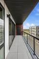 300 Main Avenue - Photo 35