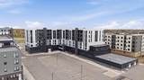 300 Main Avenue - Photo 36