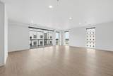 300 Main Avenue - Photo 4