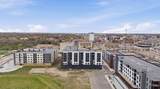 300 Main Avenue - Photo 41
