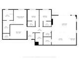 300 Main Avenue - Photo 44