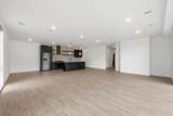 300 Main Avenue - Photo 6
