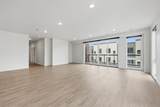 300 Main Avenue - Photo 7