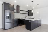 300 Main Avenue - Photo 8