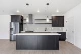 300 Main Avenue - Photo 9
