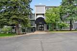 7675 142nd Street - Photo 1