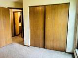7675 142nd Street - Photo 10