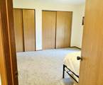 7675 142nd Street - Photo 11