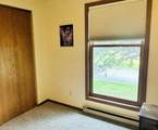 7675 142nd Street - Photo 12