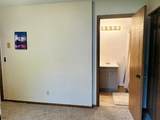 7675 142nd Street - Photo 13