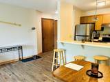 7675 142nd Street - Photo 2