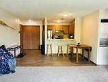 7675 142nd Street - Photo 3