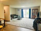 7675 142nd Street - Photo 5