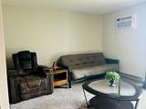 7675 142nd Street - Photo 6