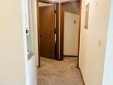 7675 142nd Street - Photo 7