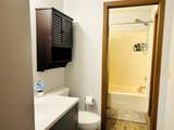 7675 142nd Street - Photo 8