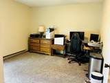 7675 142nd Street - Photo 9