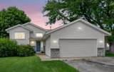 16467 Godson Drive - Photo 1