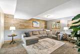 16467 Godson Drive - Photo 10