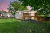 16467 Godson Drive - Photo 12