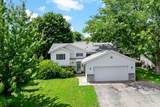 16467 Godson Drive - Photo 13