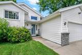16467 Godson Drive - Photo 14