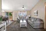 16467 Godson Drive - Photo 15