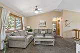 16467 Godson Drive - Photo 16