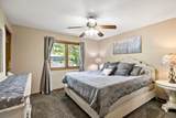 16467 Godson Drive - Photo 17