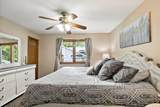 16467 Godson Drive - Photo 18