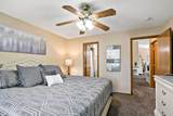 16467 Godson Drive - Photo 19