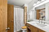 16467 Godson Drive - Photo 20