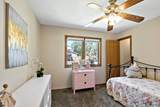 16467 Godson Drive - Photo 21