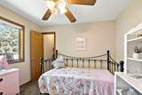 16467 Godson Drive - Photo 22