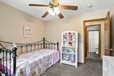 16467 Godson Drive - Photo 23