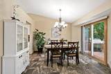 16467 Godson Drive - Photo 24