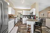 16467 Godson Drive - Photo 25