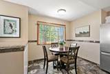 16467 Godson Drive - Photo 26