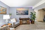 16467 Godson Drive - Photo 28