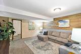 16467 Godson Drive - Photo 29