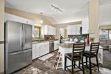 16467 Godson Drive - Photo 3