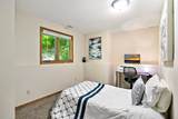 16467 Godson Drive - Photo 30
