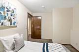 16467 Godson Drive - Photo 31