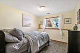 16467 Godson Drive - Photo 32
