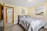 16467 Godson Drive - Photo 33